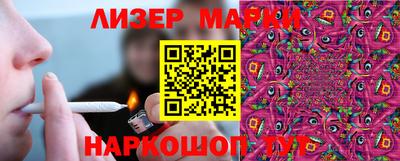 крисы Волжский