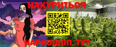 мяу мяу мука Бийск